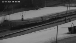 Family aréna, snowtubing