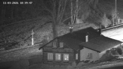 Family aréna, snowtubing