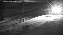 Family aréna, snowtubing