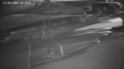 Family aréna, snowtubing