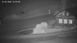 Family aréna, snowtubing