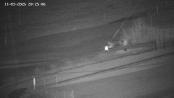 Family aréna, snowtubing