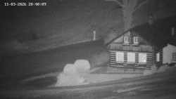 Family aréna, snowtubing