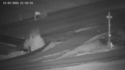 Family aréna, snowtubing