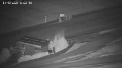 Family aréna, snowtubing