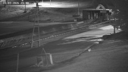 Family aréna, snowtubing