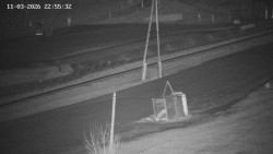 Family aréna, snowtubing