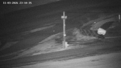 Family aréna, snowtubing