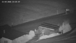 Family aréna, snowtubing