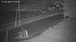 Family aréna, snowtubing