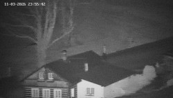 Family aréna, snowtubing