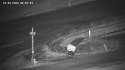 Family aréna, snowtubing