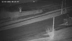 Family aréna, snowtubing