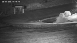 Family aréna, snowtubing