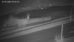 Family aréna, snowtubing