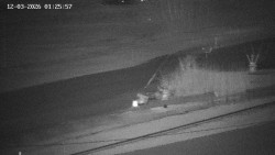 Family aréna, snowtubing