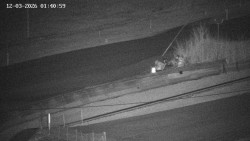 Family aréna, snowtubing