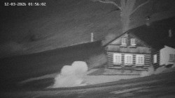 Family aréna, snowtubing