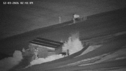 Family aréna, snowtubing