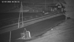 Family aréna, snowtubing