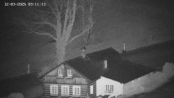 Family aréna, snowtubing