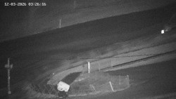 Family aréna, snowtubing