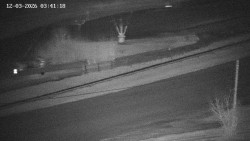 Family aréna, snowtubing