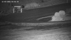 Family aréna, snowtubing