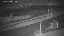 Family aréna, snowtubing