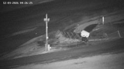 Family aréna, snowtubing