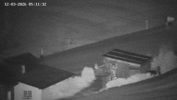 Family aréna, snowtubing