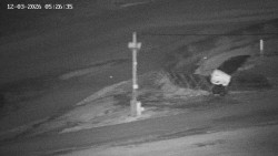 Family aréna, snowtubing