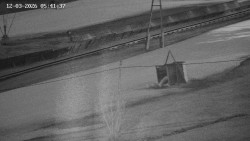 Family aréna, snowtubing