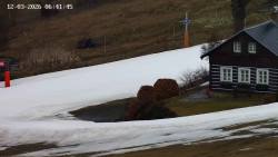 Family aréna, snowtubing