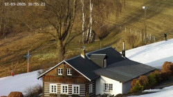 Family aréna, snowtubing
