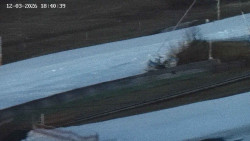 Family aréna, snowtubing
