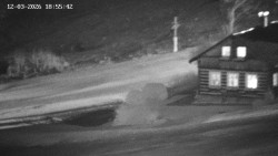 Family aréna, snowtubing