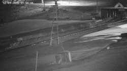 Family aréna, snowtubing