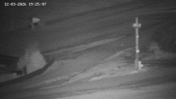 Family aréna, snowtubing