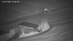 Family aréna, snowtubing