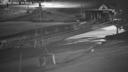 Family aréna, snowtubing