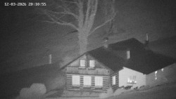 Family aréna, snowtubing