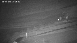 Family aréna, snowtubing