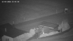 Family aréna, snowtubing