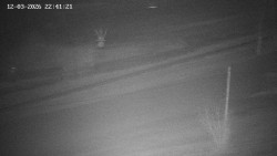 Family aréna, snowtubing