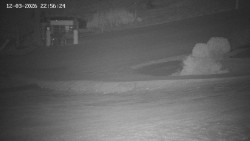 Family aréna, snowtubing