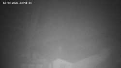 Family aréna, snowtubing