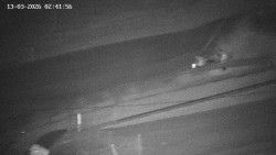 Family aréna, snowtubing