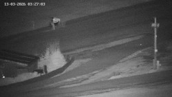 Family aréna, snowtubing