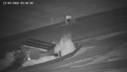 Family aréna, snowtubing